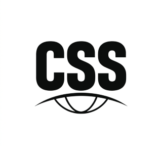 CSS 종합물류